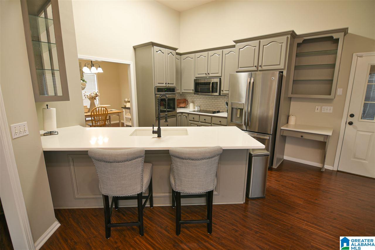 12500 Timberlane Road Ralph, AL 35480 - Photo 7 of 35