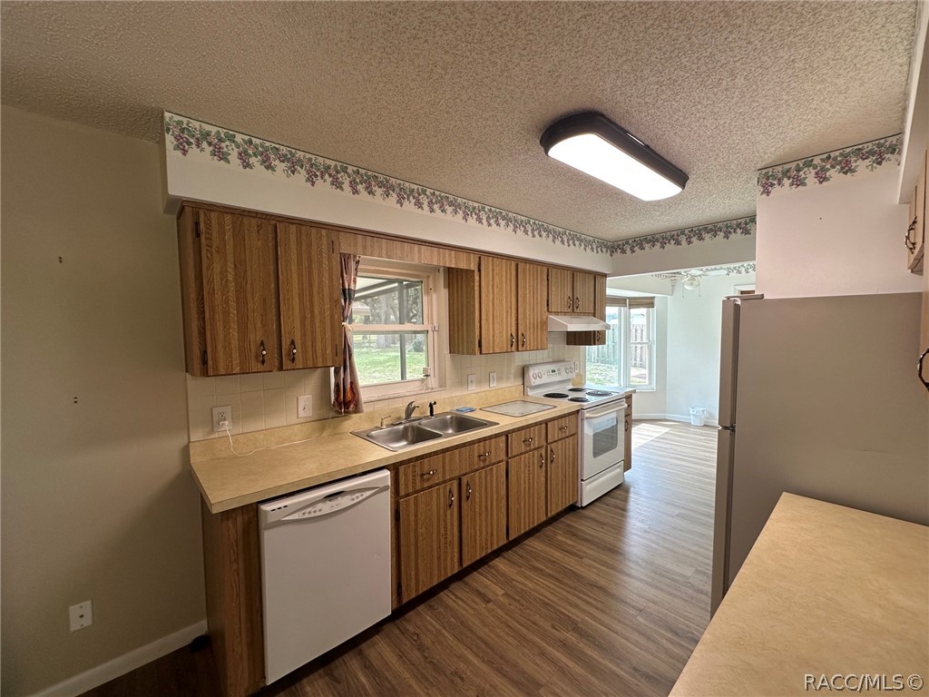 9390 East Windwood Loop Inverness, FL 34450 - Photo 31 of 54