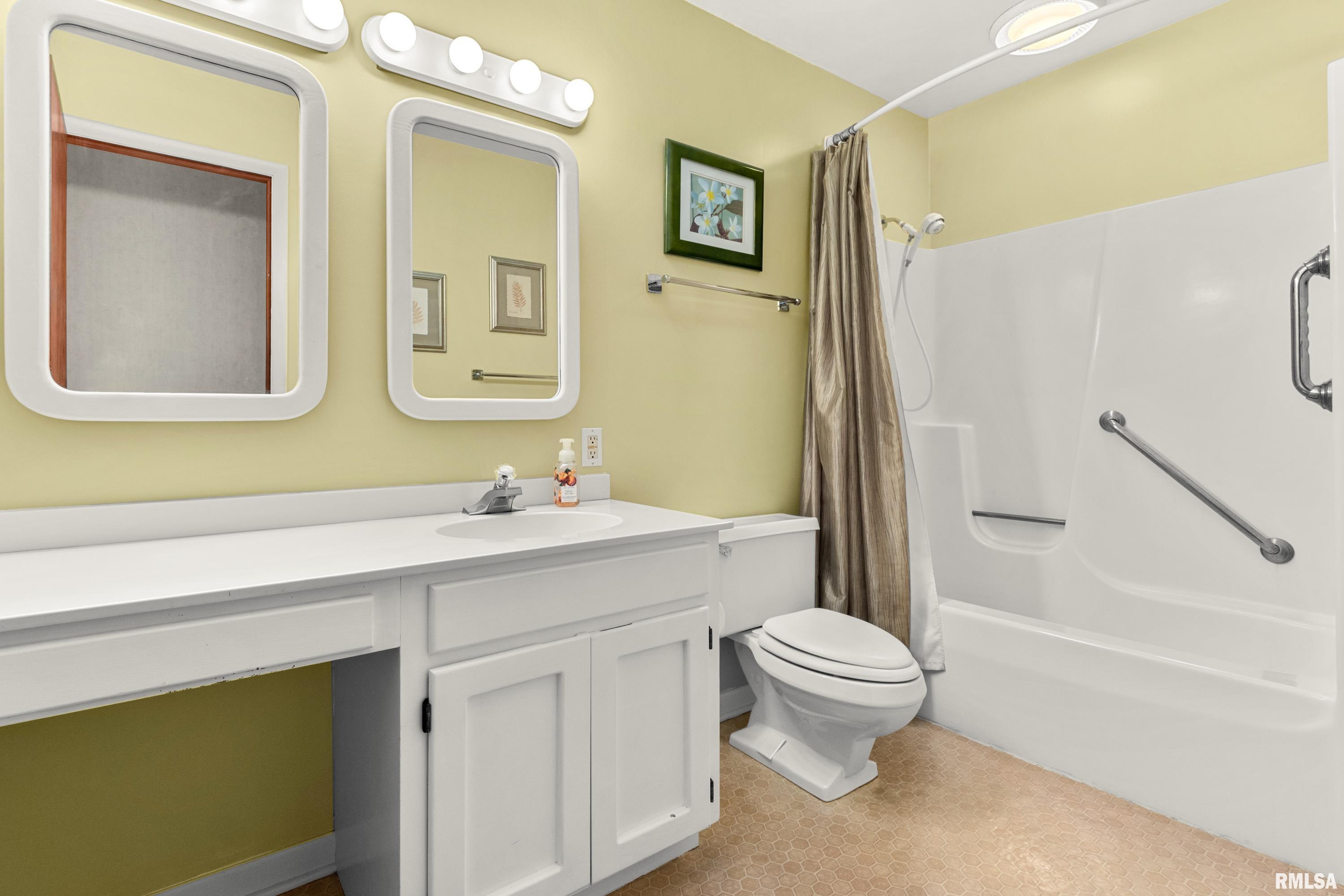 12205 Wake Robin Way Dunlap, IL 61525 - Photo 43 of 64 Gallery Image 43