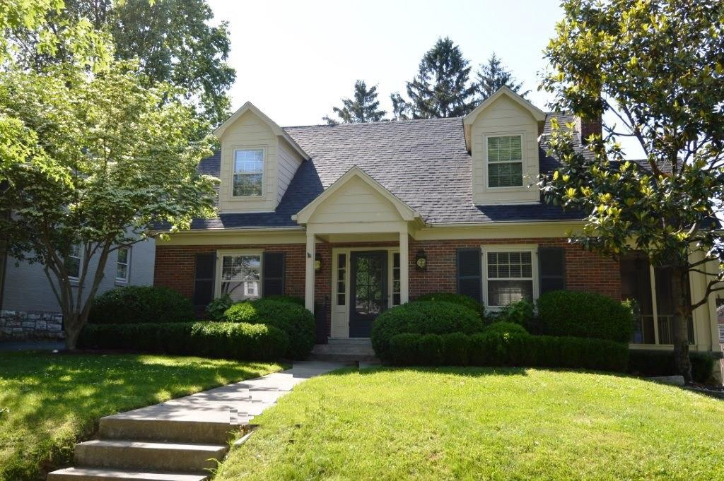 102 Romany Road Lexington, KY 40502 - Photo 1 of 16 Photo 1
