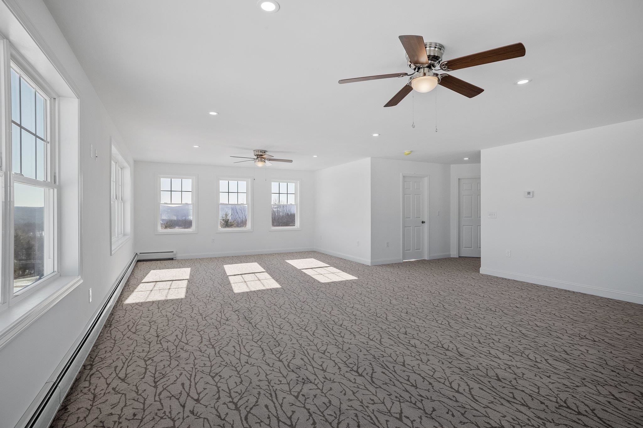 1238 Upper City Road Pittsfield, NH 03263 - Photo 13 of 40 Gallery Image 13