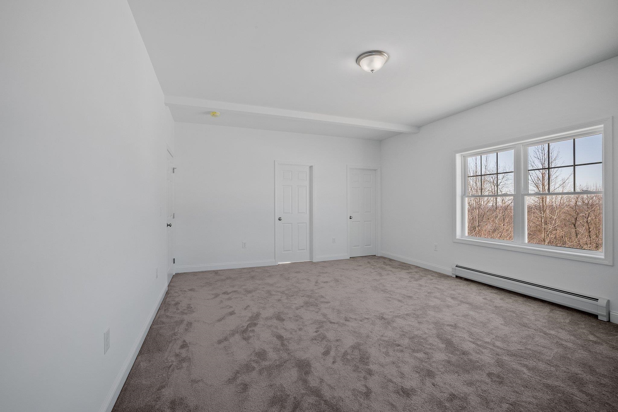 1238 Upper City Road Pittsfield, NH 03263 - Photo 17 of 40 Gallery Image 17