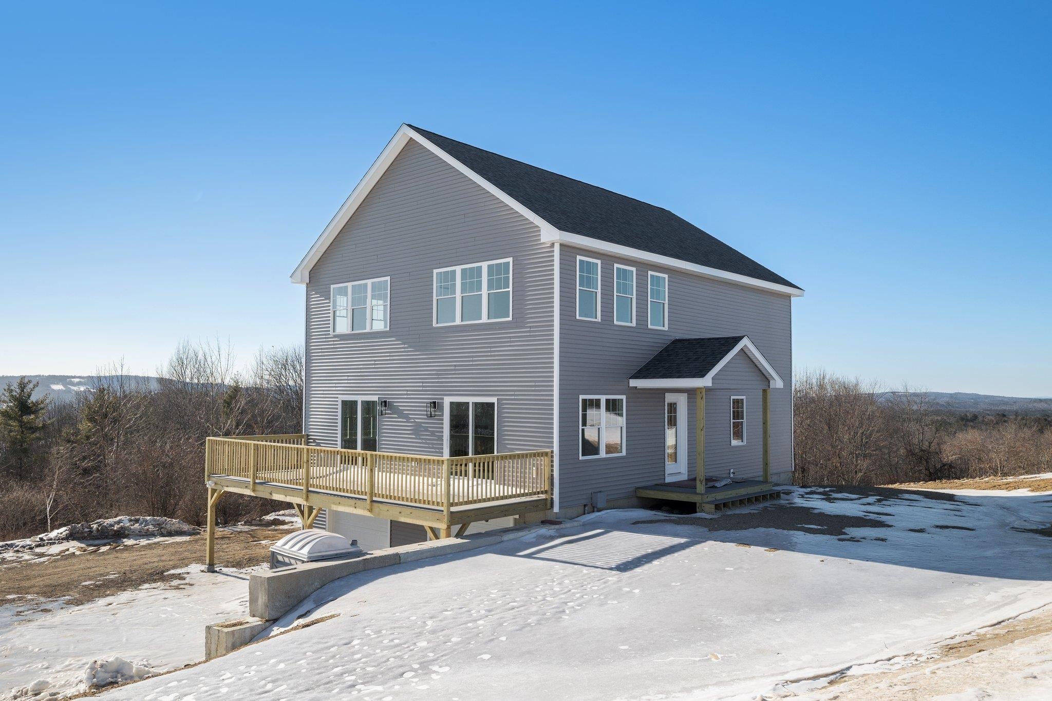 1238 Upper City Road Pittsfield, NH 03263 - Photo 3 of 40 Gallery Image 3