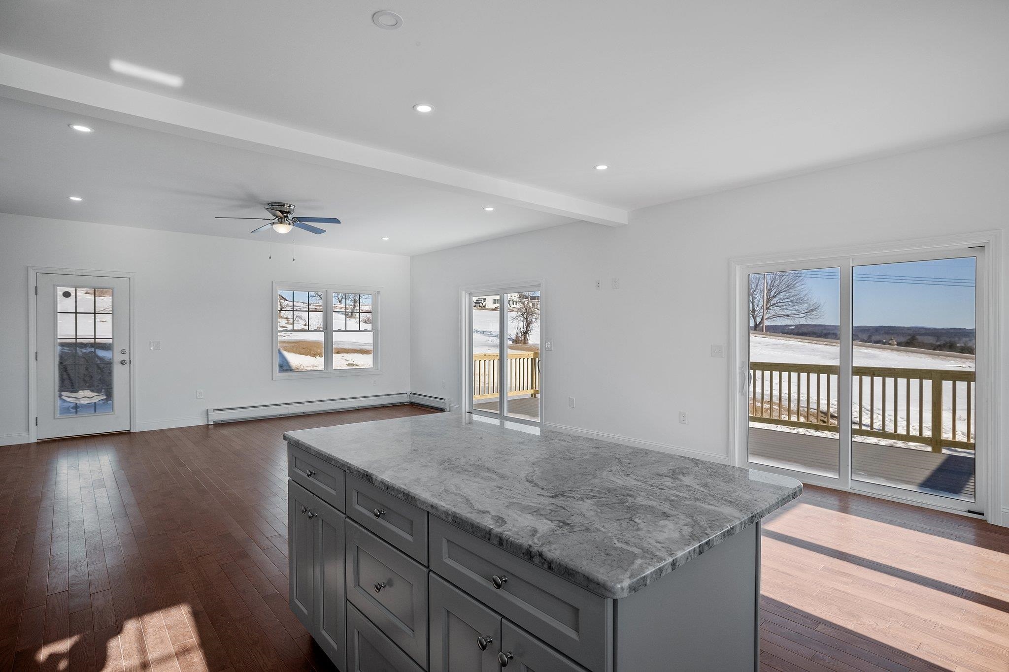 1238 Upper City Road Pittsfield, NH 03263 - Photo 5 of 40 Gallery Image 5