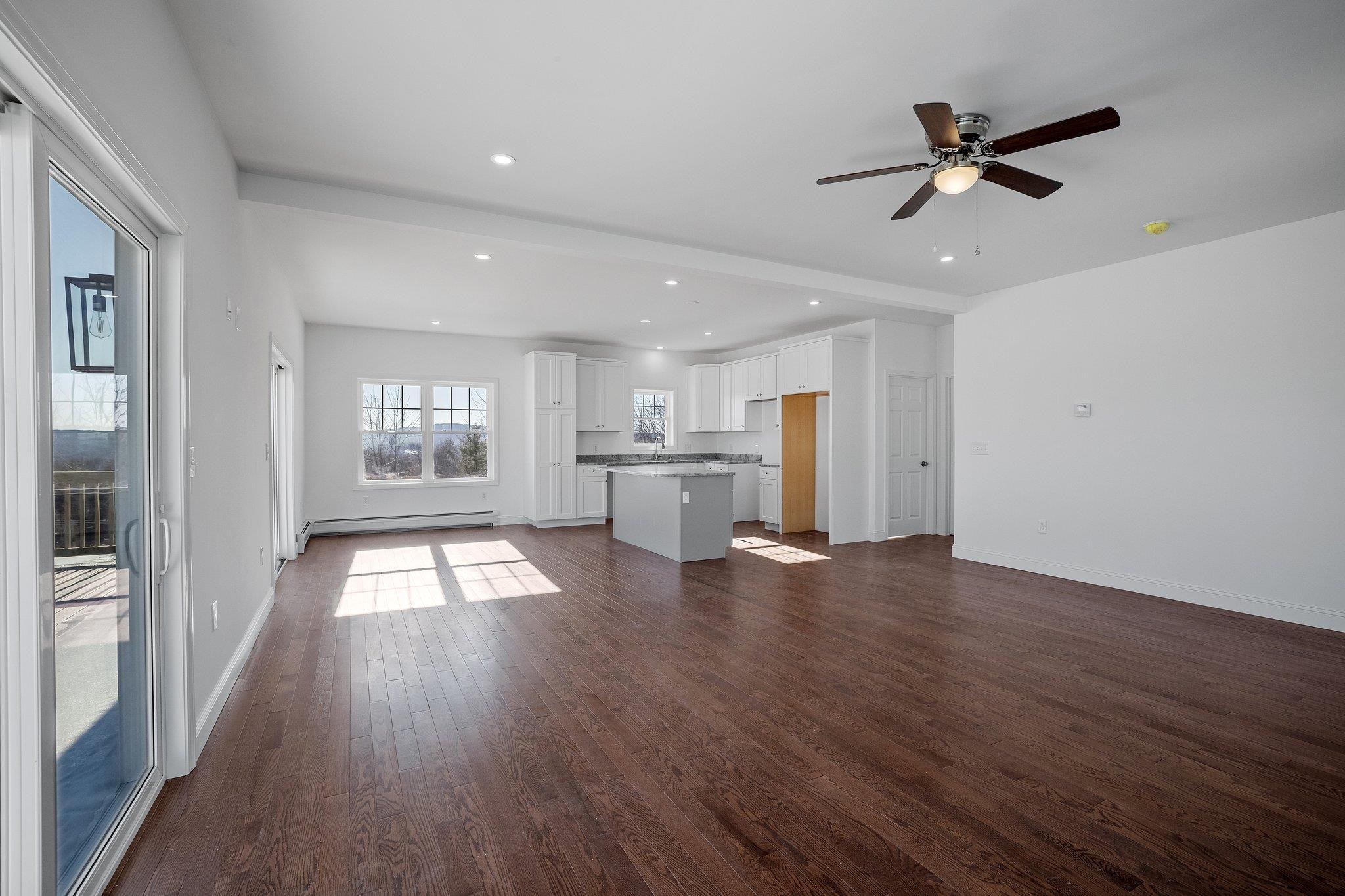 1238 Upper City Road Pittsfield, NH 03263 - Photo 8 of 40 Gallery Image 8