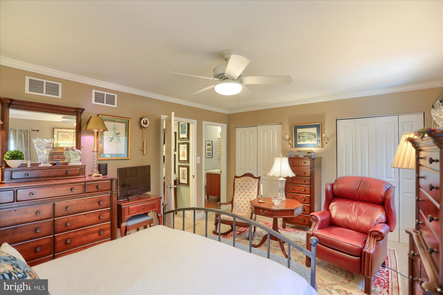 5207 Downing Road Baltimore, MD 21212 - Photo 29 of 44
