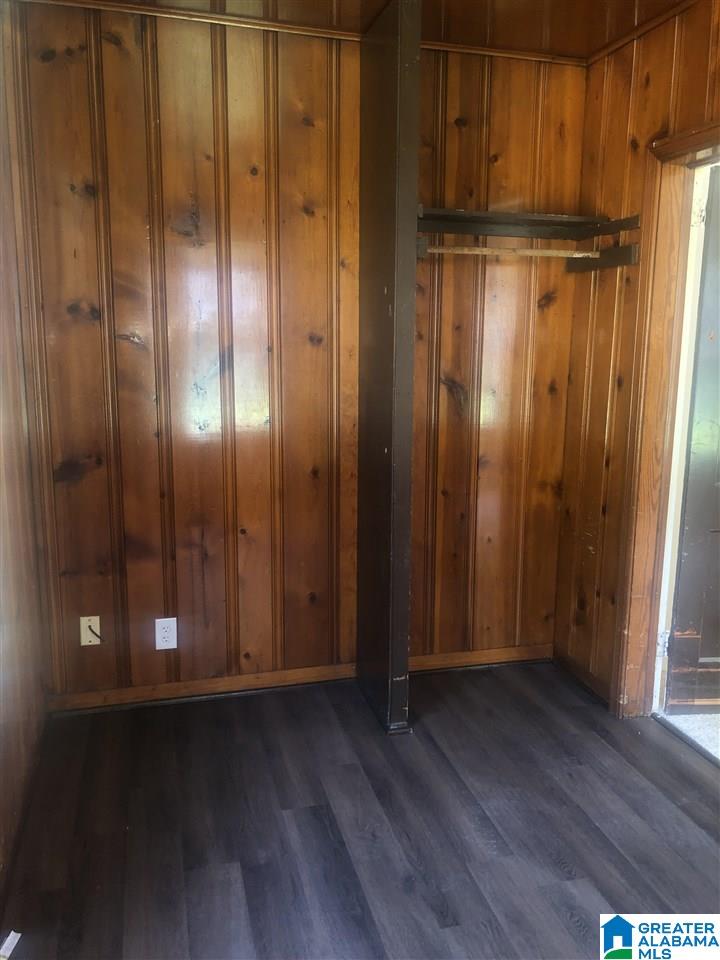 316 Woodward Road Birmingham, AL 35228 - Photo 5 of 13