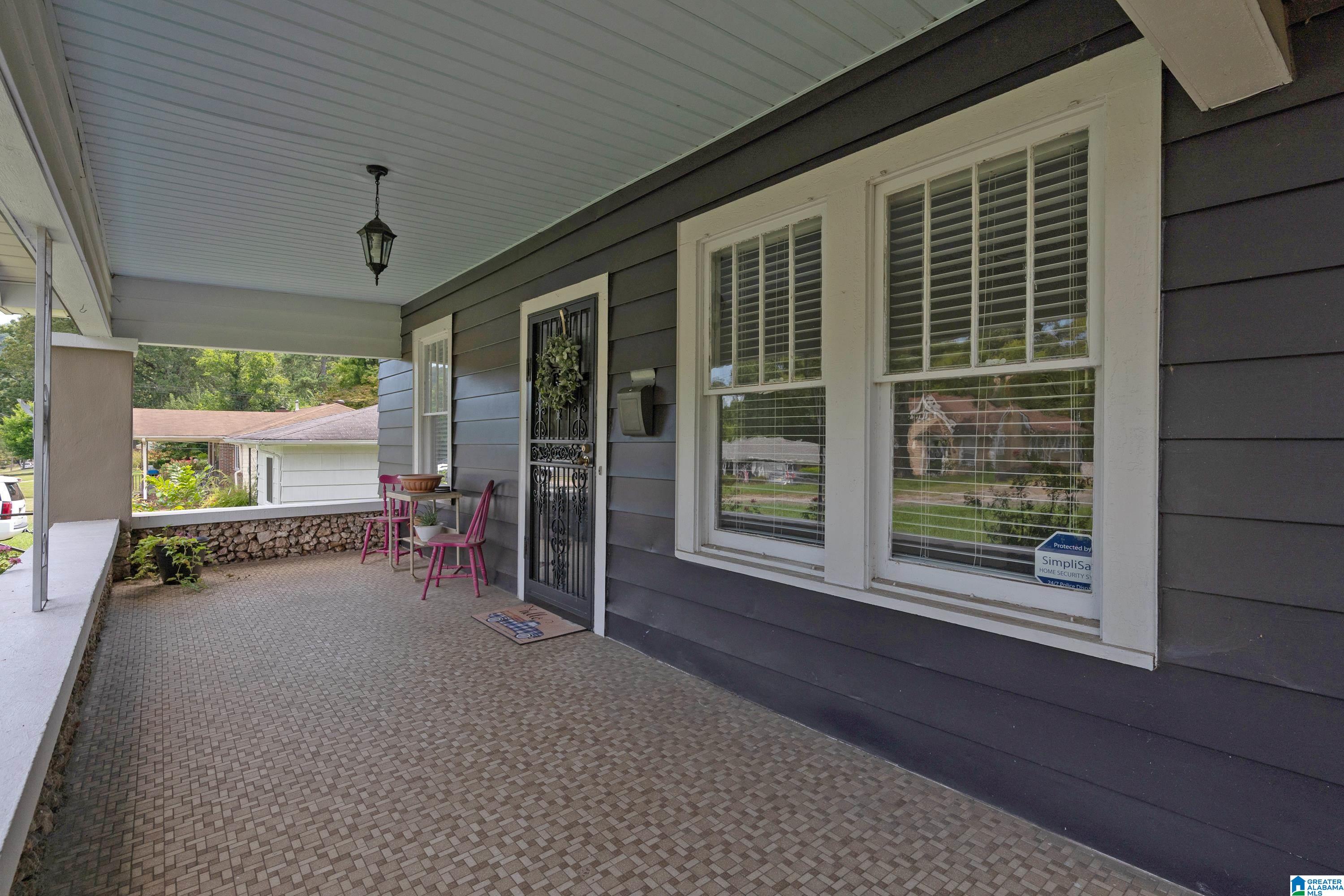 620 85th Street South Birmingham, AL 35206 - Photo 4 of 26
