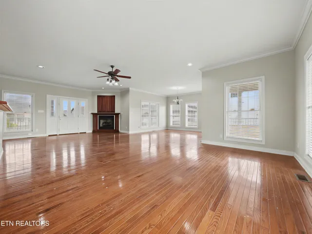 $850,000 | 109 Trillium Drive, Andersonville, TN 37705