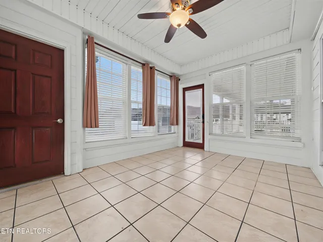 $850,000 | 109 Trillium Drive, Andersonville, TN 37705