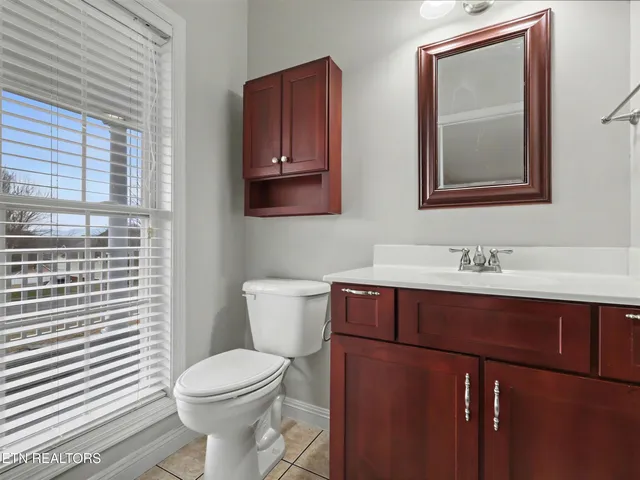 $850,000 | 109 Trillium Drive, Andersonville, TN 37705