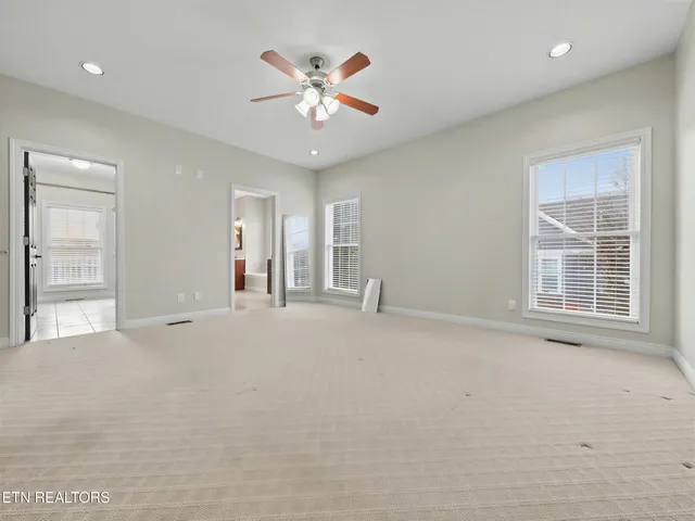 $850,000 | 109 Trillium Drive, Andersonville, TN 37705