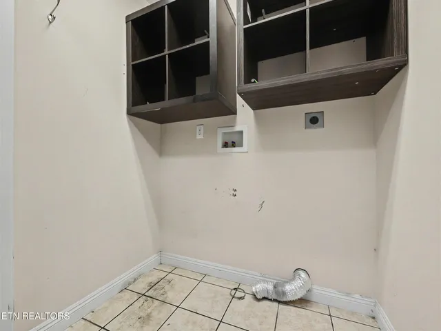 $850,000 | 109 Trillium Drive, Andersonville, TN 37705