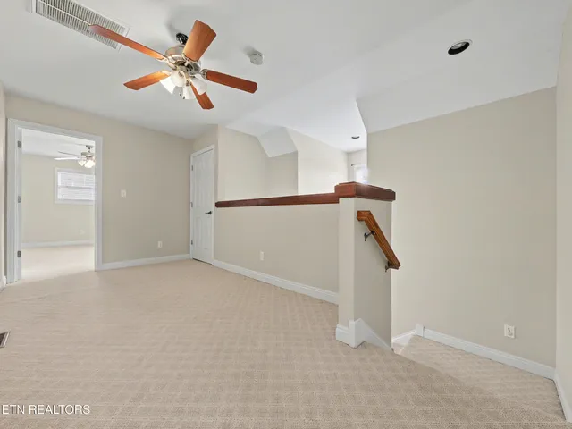 $850,000 | 109 Trillium Drive, Andersonville, TN 37705