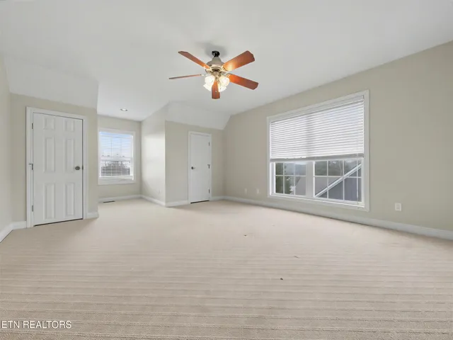 $850,000 | 109 Trillium Drive, Andersonville, TN 37705