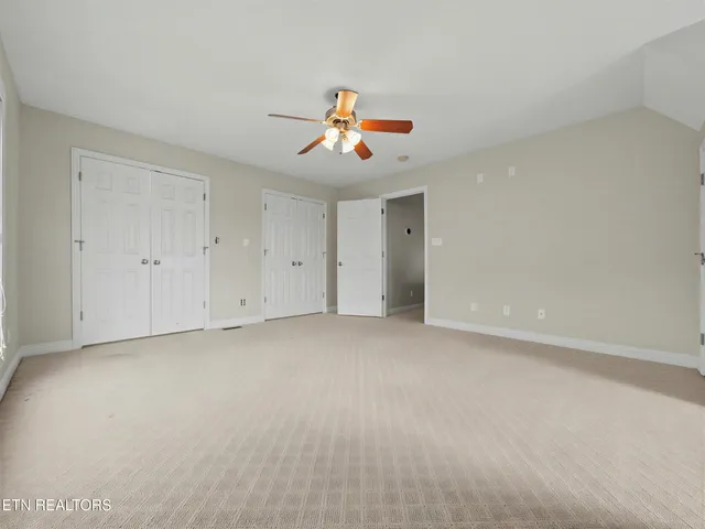 $850,000 | 109 Trillium Drive, Andersonville, TN 37705