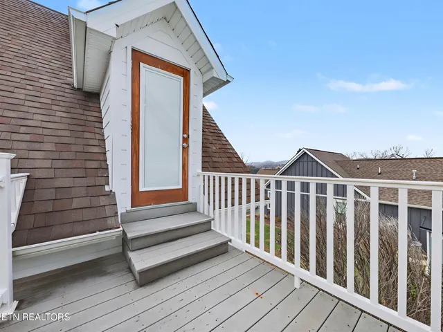 $850,000 | 109 Trillium Drive, Andersonville, TN 37705