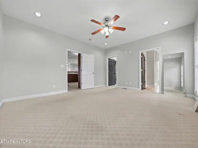 $850,000 | 109 Trillium Drive, Andersonville, TN 37705