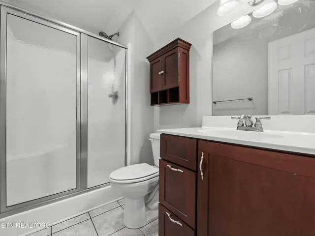 $850,000 | 109 Trillium Drive, Andersonville, TN 37705