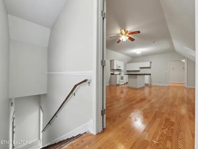 $850,000 | 109 Trillium Drive, Andersonville, TN 37705