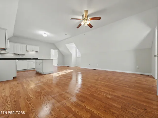 $850,000 | 109 Trillium Drive, Andersonville, TN 37705