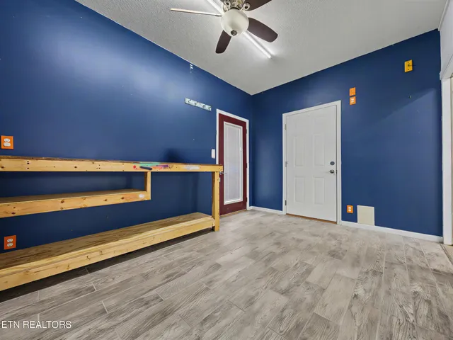 $850,000 | 109 Trillium Drive, Andersonville, TN 37705