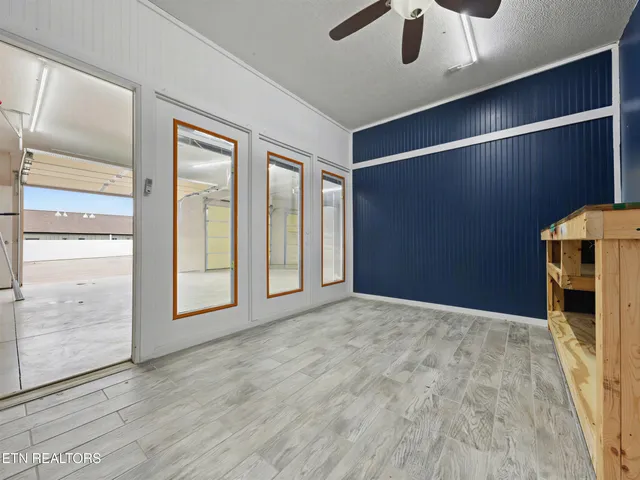 $850,000 | 109 Trillium Drive, Andersonville, TN 37705