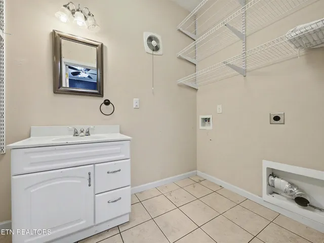 $850,000 | 109 Trillium Drive, Andersonville, TN 37705