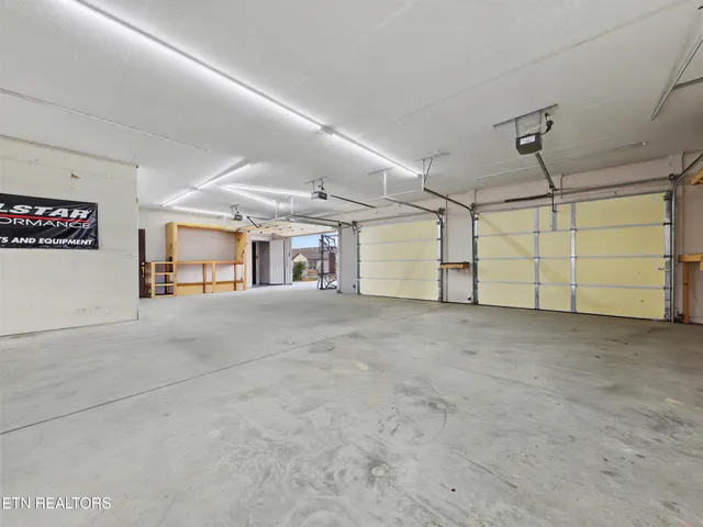 $850,000 | 109 Trillium Drive, Andersonville, TN 37705