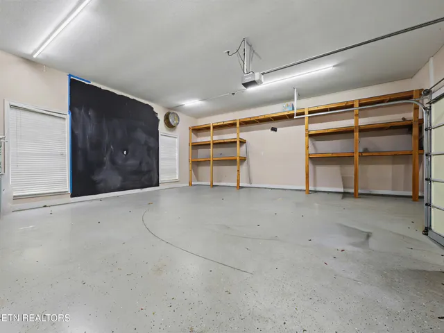 $850,000 | 109 Trillium Drive, Andersonville, TN 37705