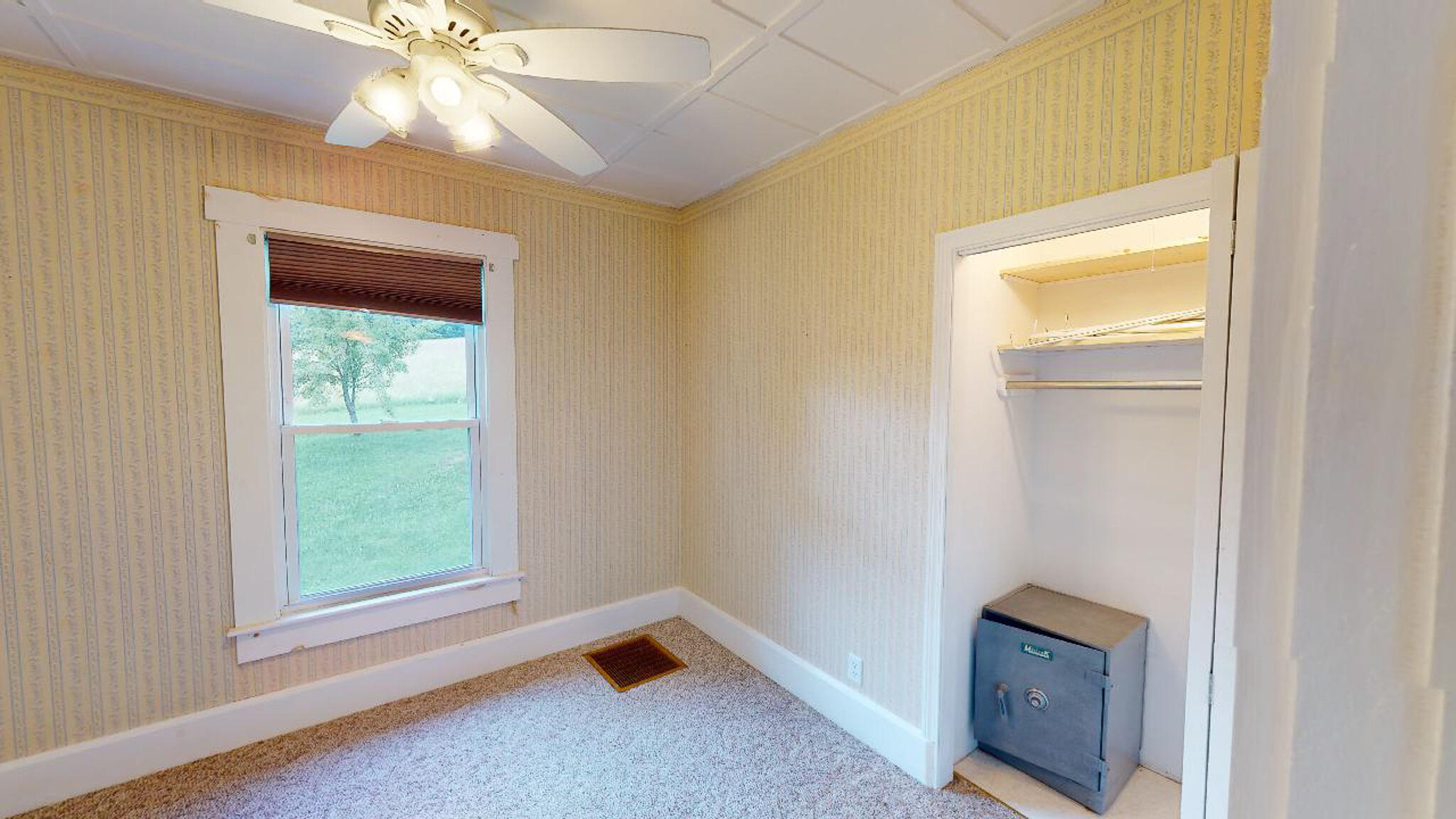260 Upper Garland Road Dexter, ME 04930 - Photo 11 of 30 11