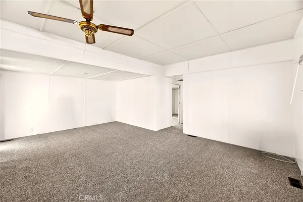 $1,450 | 893 South Palm Avenue, Hemet, CA 92543