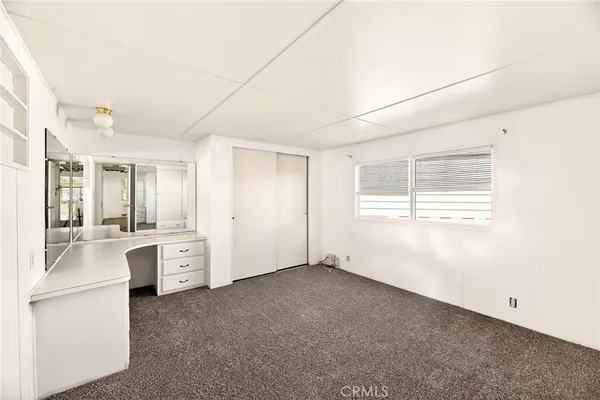 $1,450 | 893 South Palm Avenue, Hemet, CA 92543