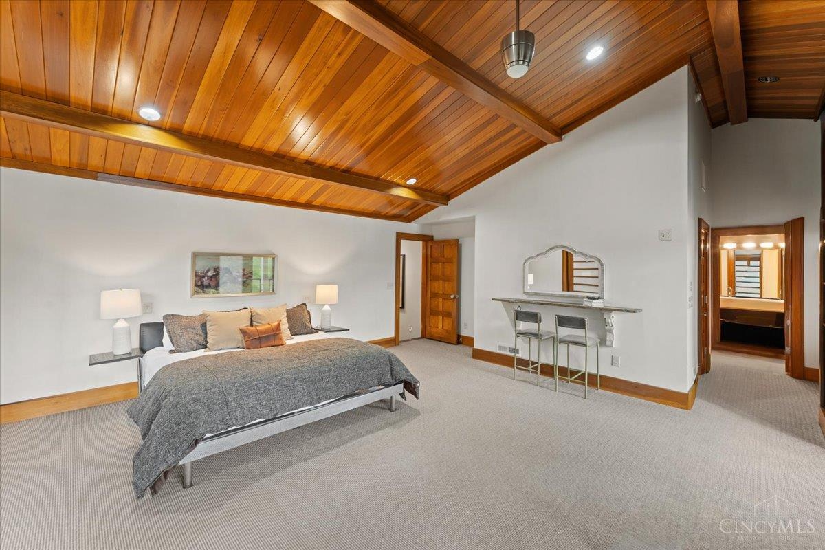 1805 Waggoner Riffle Road West Union, OH 45693 - Photo 45 of 90 Gallery Image 45