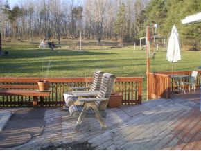 833 Town Line Road Johnson City, NY 13790 - Photo 11 of 12 Gallery Image 11