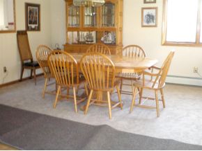 833 Town Line Road Johnson City, NY 13790 - Photo 3 of 12 Gallery Image 3