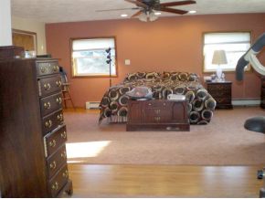 833 Town Line Road Johnson City, NY 13790 - Photo 4 of 12 Gallery Image 4