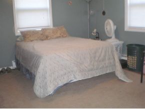 833 Town Line Road Johnson City, NY 13790 - Photo 6 of 12 Gallery Image 6