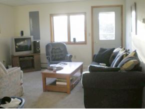 833 Town Line Road Johnson City, NY 13790 - Photo 7 of 12 Gallery Image 7
