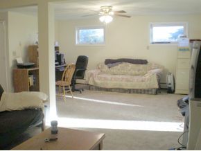 833 Town Line Road Johnson City, NY 13790 - Photo 8 of 12 Gallery Image 8