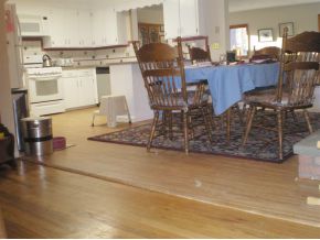 833 Town Line Road Johnson City, NY 13790 - Photo 9 of 12 Gallery Image 9