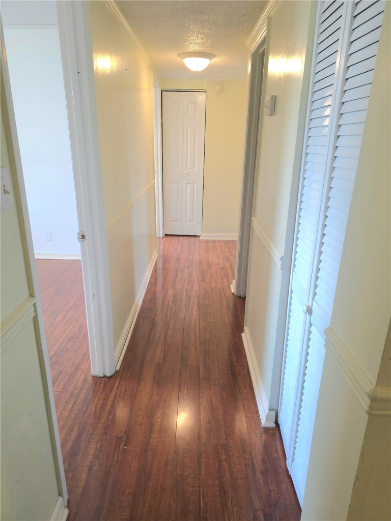 830 Green Acres Road Seneca, SC 29678 - Photo 11 of 30
