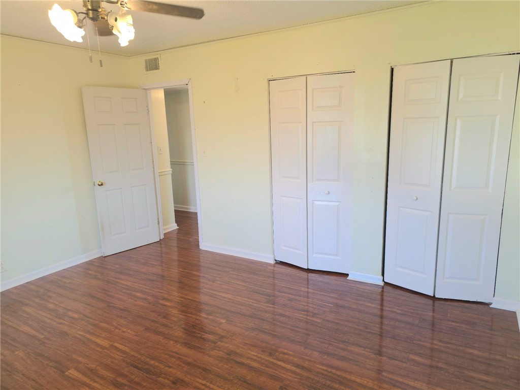 830 Green Acres Road Seneca, SC 29678 - Photo 14 of 30