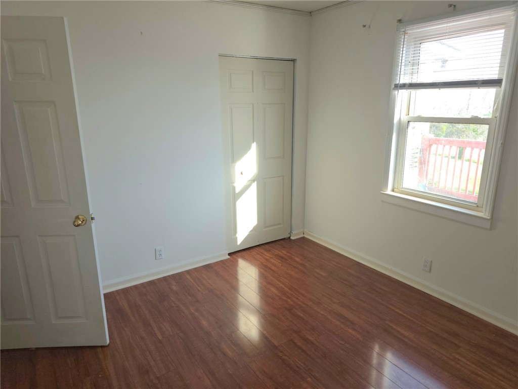 830 Green Acres Road Seneca, SC 29678 - Photo 16 of 30