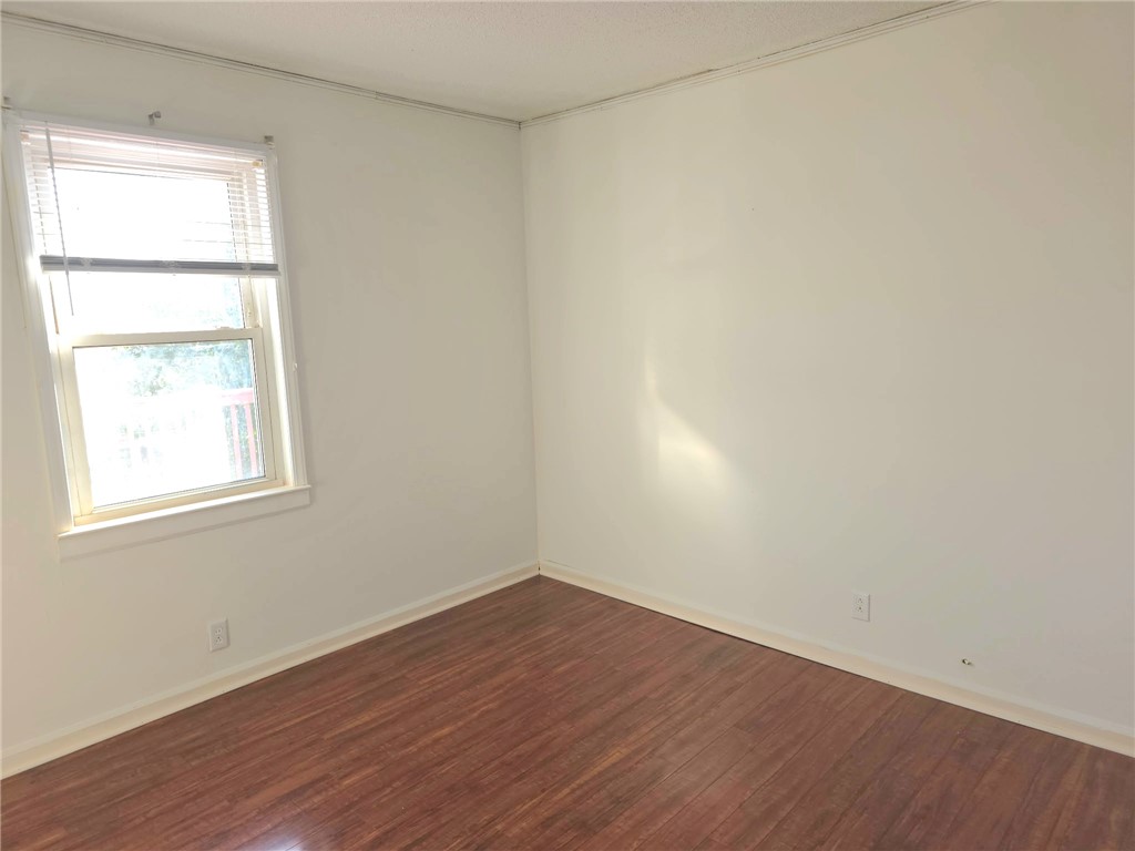 830 Green Acres Road Seneca, SC 29678 - Photo 17 of 30