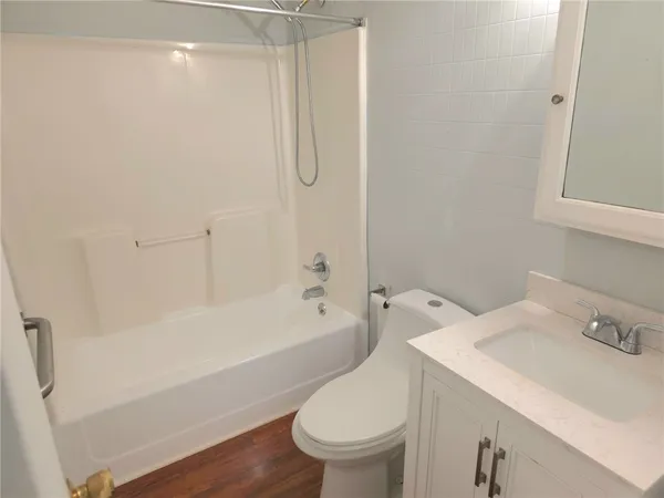 $325,000 | 830 Green Acres Road, Seneca, SC 29678