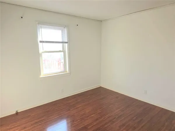 $325,000 | 830 Green Acres Road, Seneca, SC 29678