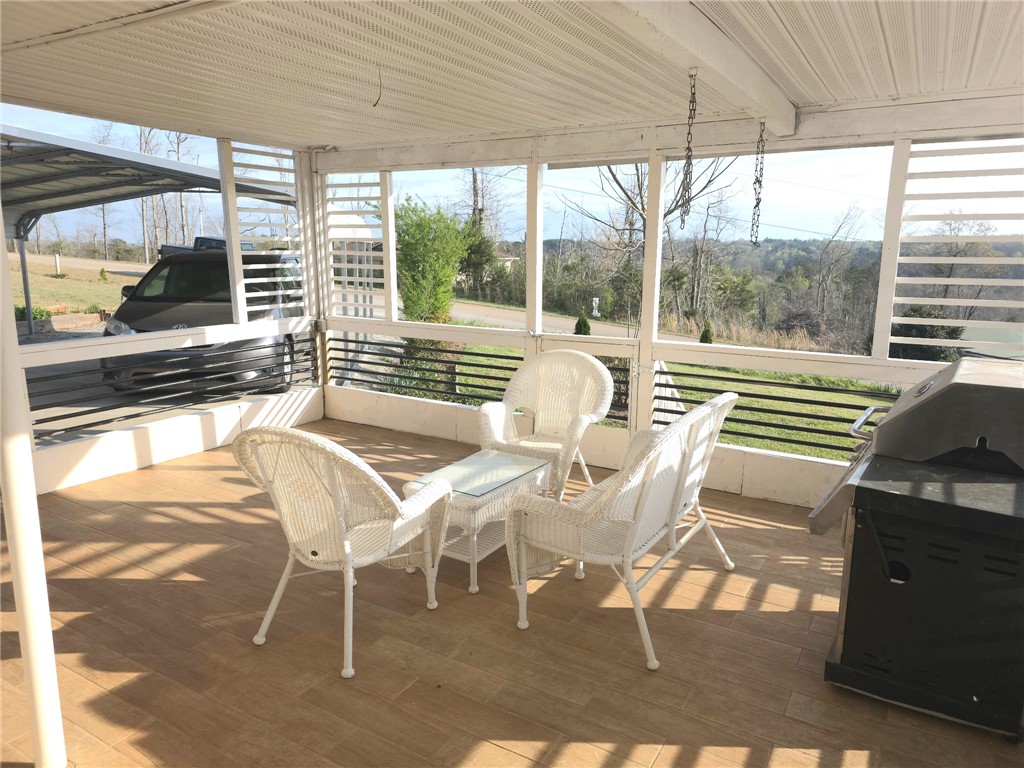830 Green Acres Road Seneca, SC 29678 - Photo 2 of 30