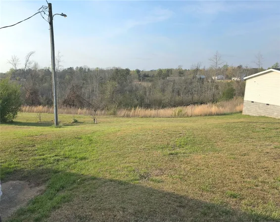 $325,000 | 830 Green Acres Road, Seneca, SC 29678