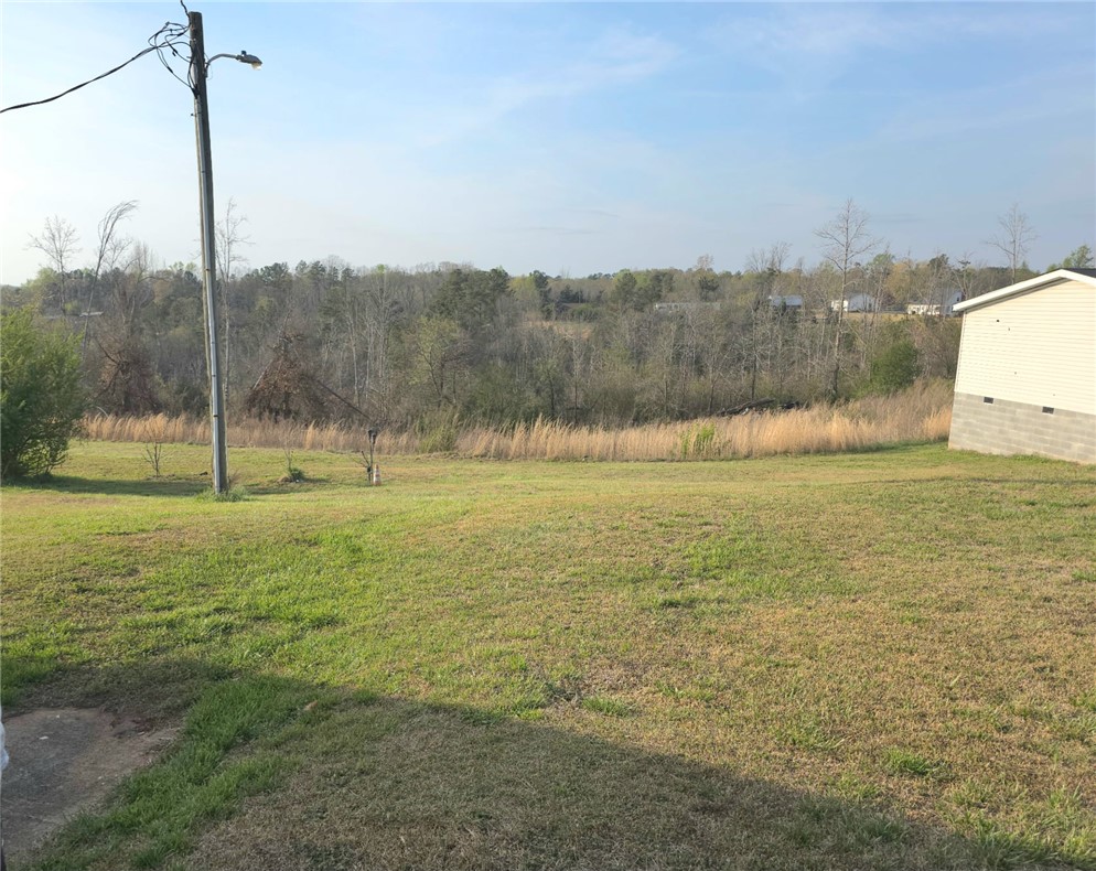830 Green Acres Road Seneca, SC 29678 - Photo 22 of 30